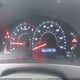 4T4BF3EK3BR131200 2011 Toyota Camry Le auction photo thumbnail 7