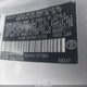 4T4BF3EK3BR131200 2011 Toyota Camry Le auction photo thumbnail 9
