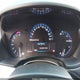 1G6AC5SX0D0127116 2013 Cadillac Ats Performance auction photo thumbnail 7