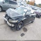 1HGCV2F92MA021126 2021 Honda Accord Touring auction photo thumbnail 2