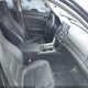 1HGCV2F92MA021126 2021 Honda Accord Touring auction photo thumbnail 5