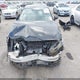1HGCV2F92MA021126 2021 Honda Accord Touring auction photo thumbnail 6