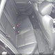 1HGCV2F92MA021126 2021 Honda Accord Touring auction photo thumbnail 8