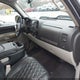 1GCEK29J69Z293841 2009 Chevrolet Silverado 1500 Lt auction photo thumbnail 5