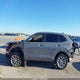 2HKRS4H71SH475060 2025 Honda Cr-V Ex-L Awd auction photo thumbnail 15