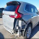 2HKRS4H71SH475060 2025 Honda Cr-V Ex-L Awd auction photo thumbnail 20