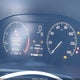 2HKRS4H71SH475060 2025 Honda Cr-V Ex-L Awd auction photo thumbnail 7