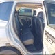 2HKRS4H71SH475060 2025 Honda Cr-V Ex-L Awd auction photo thumbnail 8