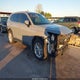 2HKRS4H71SH475060 2025 Honda Cr-V Ex-L Awd auction photo thumbnail 1