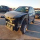 2HKRS4H71SH475060 2025 Honda Cr-V Ex-L Awd auction photo thumbnail 2