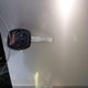 JHLRD78935C058524 2005 Honda Cr-V Se auction photo thumbnail 11