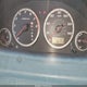 JHLRD78935C058524 2005 Honda Cr-V Se auction photo thumbnail 7