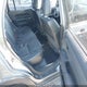 JHLRD78935C058524 2005 Honda Cr-V Se auction photo thumbnail 8
