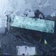 5N1AR2MM3EC629997 2014 Nissan Pathfinder Sl auction photo thumbnail 12