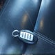 5N1AR2MM3EC629997 2014 Nissan Pathfinder Sl auction photo thumbnail 11