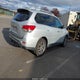 5N1AR2MM3EC629997 2014 Nissan Pathfinder Sl auction photo thumbnail 3