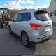 5N1AR2MM3EC629997 2014 Nissan Pathfinder Sl auction photo thumbnail 4