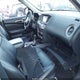 5N1AR2MM3EC629997 2014 Nissan Pathfinder Sl auction photo thumbnail 5