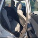5XYZT3LBXJG573321 2018 Hyundai Santa Fe Sport 2.4L auction photo thumbnail 8