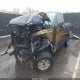 1FTMF1CF3GKF88710 2016 Ford F-150 Xlt auction photo thumbnail 6