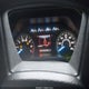 1FTMF1CF3GKF88710 2016 Ford F-150 Xlt auction photo thumbnail 7
