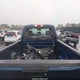 1FTMF1CF3GKF88710 2016 Ford F-150 Xlt auction photo thumbnail 8