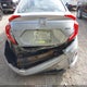 19XFC2F56GE032839 2016 Honda Civic Lx auction photo thumbnail 16