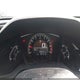 19XFC2F56GE032839 2016 Honda Civic Lx auction photo thumbnail 7