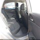 19XFC2F56GE032839 2016 Honda Civic Lx auction photo thumbnail 8