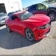 1G1FB1RS1K0150466 2019 Chevrolet Camaro 1Lt auction photo thumbnail 13