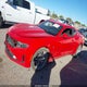 1G1FB1RS1K0150466 2019 Chevrolet Camaro 1Lt auction photo thumbnail 14
