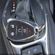1G1FB1RS1K0150466 2019 Chevrolet Camaro 1Lt auction photo thumbnail 11