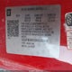 1G1FB1RS1K0150466 2019 Chevrolet Camaro 1Lt auction photo thumbnail 9