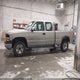 1GCGK29U62Z143284 2002 Chevrolet Silverado 2500 Ls auction photo thumbnail 13