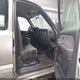 1GCGK29U62Z143284 2002 Chevrolet Silverado 2500 Ls auction photo thumbnail 5
