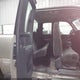 1GCGK29U62Z143284 2002 Chevrolet Silverado 2500 Ls auction photo thumbnail 8