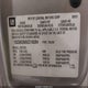 1GCGK29U62Z143284 2002 Chevrolet Silverado 2500 Ls auction photo thumbnail 9