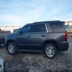 1GNSKAKC5FR135938 2015 Chevrolet Tahoe Ls auction photo thumbnail 14