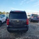 1GNSKAKC5FR135938 2015 Chevrolet Tahoe Ls auction photo thumbnail 16
