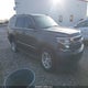 1GNSKAKC5FR135938 2015 Chevrolet Tahoe Ls auction photo thumbnail 1