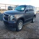 1GNSKAKC5FR135938 2015 Chevrolet Tahoe Ls auction photo thumbnail 2