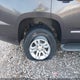 1GNSKAKC5FR135938 2015 Chevrolet Tahoe Ls auction photo thumbnail 6