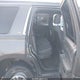 1GNSKAKC5FR135938 2015 Chevrolet Tahoe Ls auction photo thumbnail 8