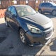 1G11A5SL2FF148333 2015 Chevrolet Malibu 1Fl auction photo thumbnail 1