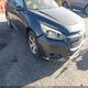 1G11A5SL2FF148333 2015 Chevrolet Malibu 1Fl auction photo thumbnail 6