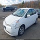JTDKB22U953123901 2005 Toyota Prius auction photo thumbnail 2