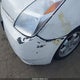 JTDKB22U953123901 2005 Toyota Prius auction photo thumbnail 6
