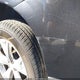 JF2SJAHC0FH416619 2015 Subaru Forester 2.5I Limited auction photo thumbnail 17
