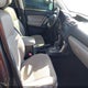 JF2SJAHC0FH416619 2015 Subaru Forester 2.5I Limited auction photo thumbnail 5
