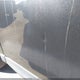 JF2SJAHC0FH416619 2015 Subaru Forester 2.5I Limited auction photo thumbnail 6